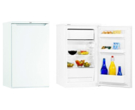 Beko TS1 90320 - 167417 - zdjęcie 1